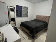 Apartamento com 3 dormitórios à venda, 84 m² por R$...