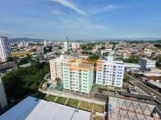 Apartamento com 3 dormitórios à venda, 84 m² por R$...