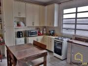 Apartamento com 3 dormitórios à venda, 84 m² por R$...