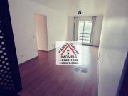 Apartamento com 3 dormitórios à venda, 84 m² por R$...