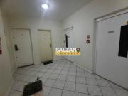 Apartamento com 3 dormitórios à venda, 84 m² por R$...