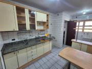Apartamento com 3 dormitórios à venda, 84 m² por R$...