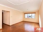 Apartamento com 3 dormitórios à venda, 84 m² por R$...