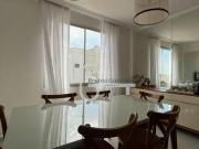 Apartamento com 3 dormitórios à venda, 84 m² por R$...