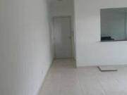 Apartamento com 3 dormitórios à venda, 84 m² por R$...