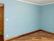 Apartamento com 3 dormitórios à venda, 84 m² por R$...