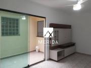 Apartamento à venda, 84 m² por R$ 570.000,00 Jardim...