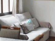 Apartamento com 3 dormitórios à venda, 84 m² por R$...