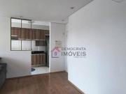Apartamento com 3 dormitórios à venda, 84 m² por R$...