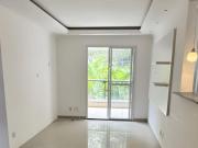 Apartamento com 3 dormitórios à venda, 84 m² por R$...