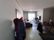 Apartamento com 3 dormitórios à venda, 84 m² por R$...