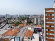 Apartamento com 3 dormitórios à venda, 84 m² por R$...