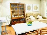 Apartamento com 3 dormitórios à venda, 84 m² por R$...