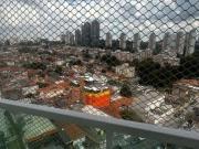 Apartamento com 3 dormitórios à venda, 84 m² por R$...