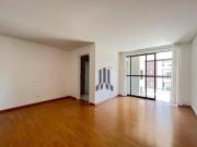 Apartamento com 3 dormitórios à venda, 84 m² por R$... Apartamento com 3 dormitórios à venda, 84 m² por R$...