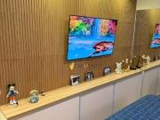 Apartamento com 3 dormitórios à venda, 84 m² por R$...