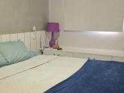 Apartamento com 3 dormitórios à venda, 84 m² por R$...