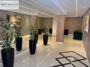 Apartamento com 3 dormitórios à venda, 84 m² por R$...