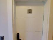 Apartamento com 3 dormitórios à venda, 84 m² por R$...