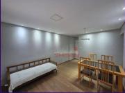 Apartamento com 3 dormitórios à venda, 84 m² por R$...