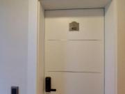 Apartamento com 3 dormitórios à venda, 84 m² por R$...
