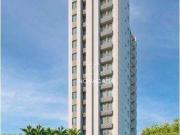 Apartamento com 3 dormitórios à venda, 84 m² por R$...