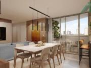 Apartamento com 3 dormitórios à venda, 84 m² por R$...