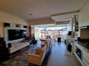 Apartamento com 3 dormitórios à venda, 84 m² por R$...