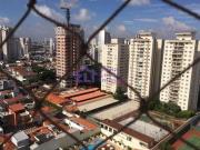 Apartamento com 3 dormitórios à venda, 84 m² Tatuapé São...