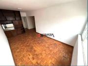 Apartamento com 3 dormitórios à venda, 84 m² Vila...