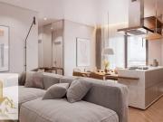 Apartamento com 3 dormitórios à venda, 85 m² Boa Vista...