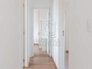 Apartamento com 3 dormitórios à venda, 85 m² Centro São...
