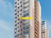 Apartamento com 3 dormitórios à venda, 85 m² Jardim...