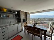 Apartamento com 3 dormitórios à venda, 85 m² Maitinga...