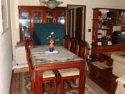 Apartamento com 3 dormitórios à venda, 85 m² por R$...