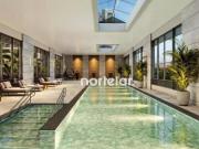 Apartamento com 3 dormitórios à venda, 85 m² por R$...