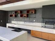 Apartamento com 3 dormitórios à venda, 85 m² por R$...