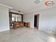 Apartamento com 3 dormitórios à venda, 85 m² por R$...