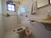 Apartamento com 3 dormitórios à venda, 85 m² por R$...