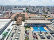 Apartamento com 3 dormitórios à venda, 85 m² por R$...