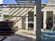 Apartamento com 3 dormitórios à venda, 85 m² por R$...