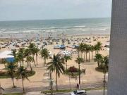 Apartamento com 3 dormitórios à venda, 85 m² por R$...
