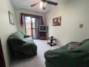 Apartamento à venda, 85 m² por R$ 380.000,00 Boqueirão...