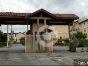 Apartamento com 3 dormitórios à venda, 85 m² por R$...