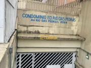 Apartamento com 3 dormitórios à venda, 85 m² por R$...