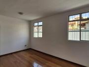 Apartamento com 3 dormitórios à venda, 85 m² por R$...