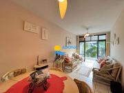 Apartamento com 3 dormitórios à venda, 85 m² por R$...