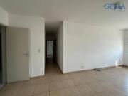Apartamento com 3 dormitórios à venda, 85 m² por R$...