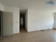 Apartamento com 3 dormitórios à venda, 85 m² por R$...