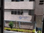 Apartamento com 3 dormitórios à venda, 85 m² por R$...